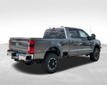 New 2025 Ford F250 Lariat image 5