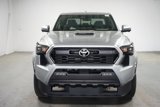 New 2025 Toyota Tacoma TRD Sport image 2