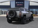 New 2025 GMC Hummer EV 2X image 4