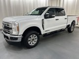 Used 2024 Ford F250 XLT image 2
