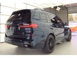 Used 2022 BMW X7 xDrive40i image 5