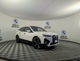 New 2025 BMW iX xDrive50 image 3