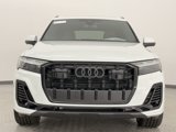 New 2025 Audi Q7 3.0T Prestige image 2