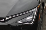 New 2025 Kia EV6 GT-Line image 5