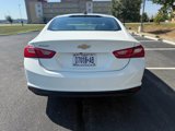 Used 2020 Chevrolet Malibu LS image 4