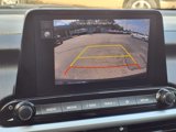 Used 2022 Kia Forte LXS image 4