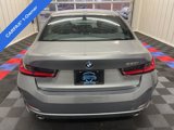 Used 2025 BMW 330i Sedan image 5