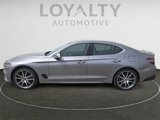 Used 2023 Genesis G70 2.0T image 2