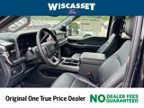 New 2025 Ford F350 Lariat w/ Lariat Ultimate Package image 4