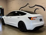 Used 2024 Tesla Model 3 Long Range image 6