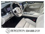 New 2025 Volvo XC60 T8 Ultra image 4