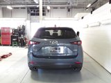Used 2024 MAZDA CX-5 Carbon Edition image 4