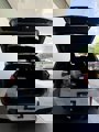 New 2025 BMW X3 xDrive30i w/ Premium Package image 6