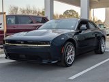 New 2025 Dodge Charger R/T Scat Pack w/ Track Pack image 4