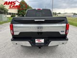 Used 2020 Ford F150 King Ranch w/ Equipment Group 601A Luxury image 5