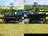 New 2025 GMC Sierra 2500 SLT w/ SLT Convenience Package image 5