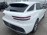 New 2026 Genesis GV70 2.5T Advanced image 5