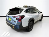 New 2025 Subaru Outback Wilderness image 5