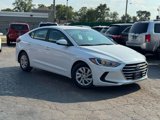 Used 2017 Hyundai Elantra SE image 3