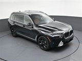 New 2026 BMW X7 xDrive40i image 2