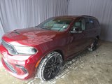 New 2025 Dodge Durango GT image 2