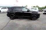 New 2026 Chevrolet Equinox LT w/ Convenience Package II image 5