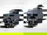 New 2026 Cadillac Vistiq Luxury image 1