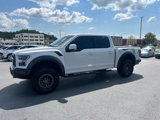 Used 2019 Ford F150 Raptor image 2