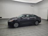 Used 2023 Kia Rio S w/ Technology Package image 2