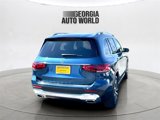 Used 2021 Mercedes-Benz GLB 250 image 5