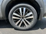 New 2025 Nissan Pathfinder Platinum w/ Cargo Package image 5