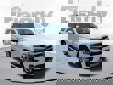 Used 2024 Ford Expedition Limited image 3