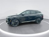 New 2026 Kia Sportage SX image 5