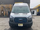 Used 2022 Ford E-Transit 148 High Roof w/ Load Area Protection Package image 2