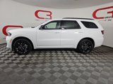 New 2025 Dodge Durango GT w/ Blacktop Package image 4