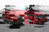 Used 2020 Ford Fusion SE image 2