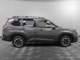 Used 2025 Subaru Forester Premium image 6
