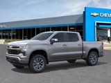 New 2026 Chevrolet Silverado 1500 LT image 2