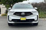 New 2026 Acura MDX w/ Advance Package image 5