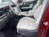 New 2025 Hyundai Santa Fe Calligraphy image 5