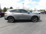Used 2025 Acura RDX A-Spec image 2