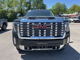 New 2025 GMC Sierra 2500 Denali w/ Denali Reserve Package image 6