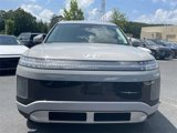 New 2026 Hyundai Ioniq 9 SE image 2
