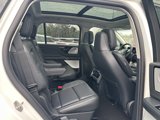 New 2025 Lincoln Aviator Reserve image 2