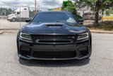Used 2022 Dodge Charger Scat Pack image 2
