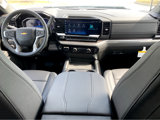 New 2025 Chevrolet Silverado 2500 LTZ w/ LTZ Convenience Package image 4