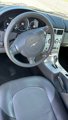 Used 2005 Chrysler Crossfire Limited image 3