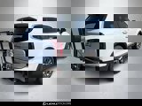 Used 2025 Kia Telluride LX image 3