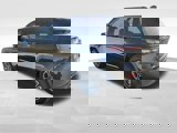 New 2024 Jeep Grand Cherokee Trailhawk w/ Advanced Protech Group II image 5