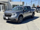 Used 2024 Ford Maverick XLT w/ Equipment Group 300A Standard image 2